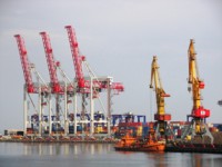 /album/foto-transport-oruzhie-kukly-/g-odessa-i-belgorod-dnestrovskij-218-jpg/